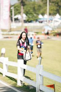 BIB: 
                            <button type="button" onclick="openModal(27725417)" class="btn btn-primary btn-sm float-right btn-popup" data-toggle="modal" data-target=".modal-high-quality">
                        <i class="fas fa-shopping-cart"></i> Add to Cart
                    </button>
                                            <button type="button" onclick="isThisMe(27725417, true)" class="btn btn-success btn-sm float-right btn-popup btn-isme hidden" data-toggle="tooltip" data-placement="bottom" title="นี่คือรูปของคุณใช่ไหม คลิกที่นี่เพื่อเอาเข้าอัลบั้ม">
                        <i class="fas fa-plus"></i> Add to album
                    </button>
                    <button type="button" onclick="isThisMe(27725417, false)" class="btn btn-warning btn-sm float-right btn-popup btn-isnotme hidden">
                        <i class="fas fa-ban"></i> Remove from album
                    </button>